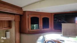 2009 Holiday Rambler Augusta 293TS, $ 45,000