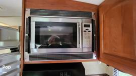 2009 Holiday Rambler Augusta 293TS, $ 45,000