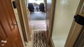 2009 Holiday Rambler Augusta 293TS, $ 45,000