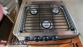 2009 Holiday Rambler Augusta 293TS, $ 45,000