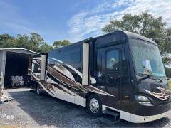2015 Coachmen Sportscoach 404RB, $ 87,000