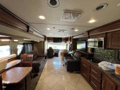 2015 Coachmen Sportscoach 404RB, $ 87,000