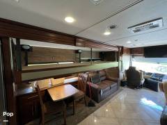 2015 Coachmen Sportscoach 404RB, $ 87,000