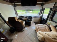 2015 Coachmen Sportscoach 404RB, $ 87,000