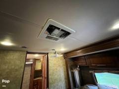 2015 Coachmen Sportscoach 404RB, $ 87,000