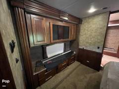 2015 Coachmen Sportscoach 404RB, $ 87,000
