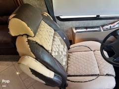 2015 Coachmen Sportscoach 404RB, $ 87,000