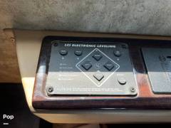 2015 Coachmen Sportscoach 404RB, $ 87,000