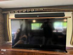 2015 Coachmen Sportscoach 404RB, $ 87,000