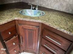 2015 Coachmen Sportscoach 404RB, $ 87,000