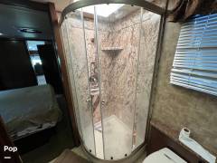2015 Coachmen Sportscoach 404RB, $ 87,000
