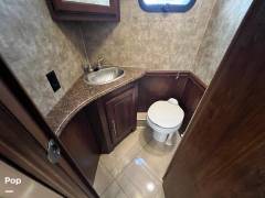 2015 Coachmen Sportscoach 404RB, $ 87,000