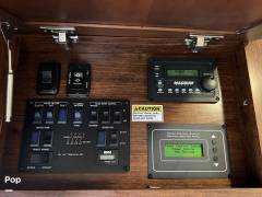 2015 Coachmen Sportscoach 404RB, $ 87,000