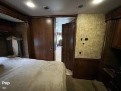 2015 Coachmen Sportscoach 404RB, $ 87,000
