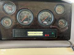 2015 Coachmen Sportscoach 404RB, $ 87,000
