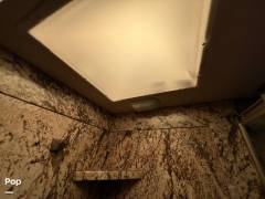 2015 Coachmen Sportscoach 404RB, $ 87,000