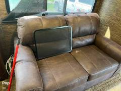 2015 Coachmen Sportscoach 404RB, $ 87,000