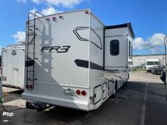 2021 Forest River FR3 34DS, $ 105,000