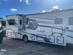 2021 Forest River FR3 34DS, $ 105,000