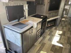 2021 Forest River FR3 34DS, $ 105,000