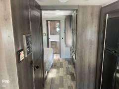 2021 Forest River FR3 34DS, $ 105,000