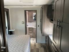 2021 Forest River FR3 34DS, $ 105,000