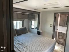 2021 Forest River FR3 34DS, $ 105,000