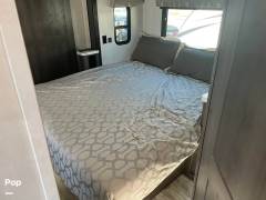 2021 Forest River FR3 34DS, $ 105,000