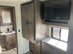 2021 Forest River FR3 34DS, $ 105,000
