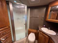 2016 Tiffin Open Road 36LA, $ 70,000