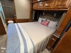 2016 Tiffin Open Road 36LA, $ 70,000