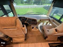 2016 Tiffin Open Road 36LA, $ 70,000