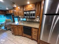 2016 Tiffin Open Road 36LA, $ 70,000