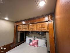 2016 Tiffin Open Road 36LA, $ 70,000