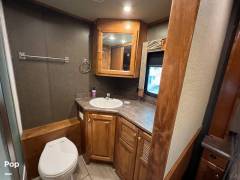 2016 Tiffin Open Road 36LA, $ 70,000