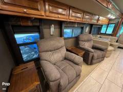 2016 Tiffin Open Road 36LA, $ 70,000