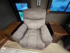 2016 Tiffin Open Road 36LA, $ 70,000