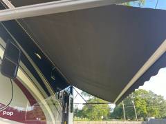 2016 Tiffin Open Road 36LA, $ 70,000