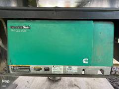 2016 Tiffin Open Road 36LA, $ 70,000