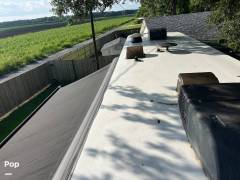 2016 Tiffin Open Road 36LA, $ 70,000