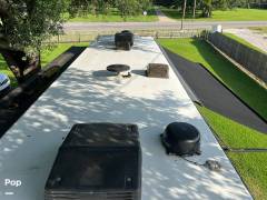 2016 Tiffin Open Road 36LA, $ 70,000