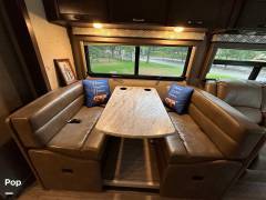 2020 Thor Industries Freedom Traveler A27, $ 75,950