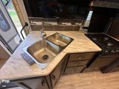 2020 Thor Industries Freedom Traveler A27, $ 75,950