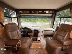 2020 Thor Industries Freedom Traveler A27, $ 75,950