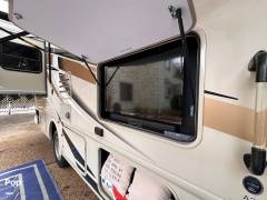 2020 Thor Industries Freedom Traveler A27, $ 75,950