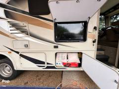 2020 Thor Industries Freedom Traveler A27, $ 75,950
