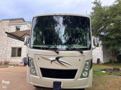 2020 Thor Industries Freedom Traveler A27, $ 75,950