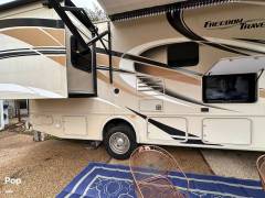 2020 Thor Industries Freedom Traveler A27, $ 75,950