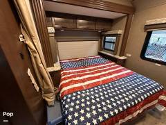 2020 Thor Industries Freedom Traveler A27, $ 75,950