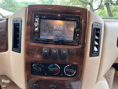 2020 Thor Industries Freedom Traveler A27, $ 75,950